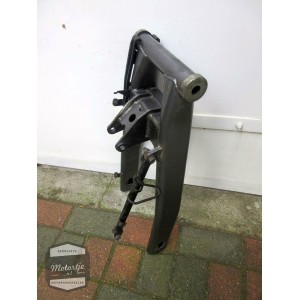 Yamaha XJ600S achterbrug / achtervork / swingarm / achter brug vork